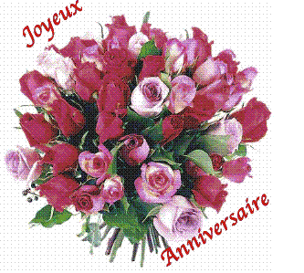 Bon Anniversaire Chantal Bon Anniversaire Chantal