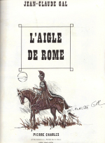 Jean-Claude Gal 21_ded10