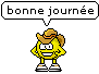 BONJOUR d' Octobre - Page 2 7373312