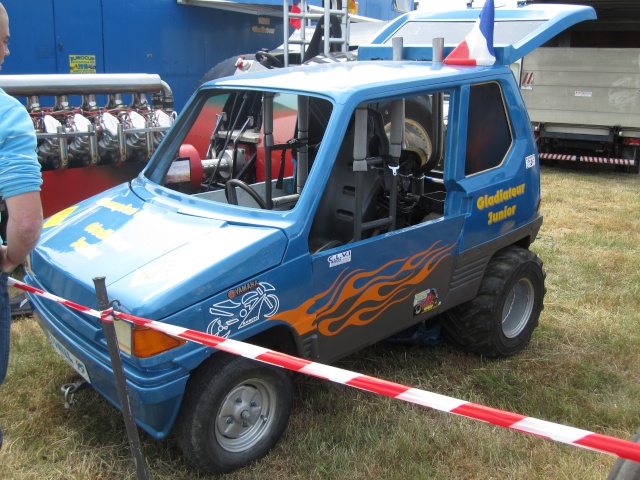 tracteur pulling 2011 => reportage <= Img_1130