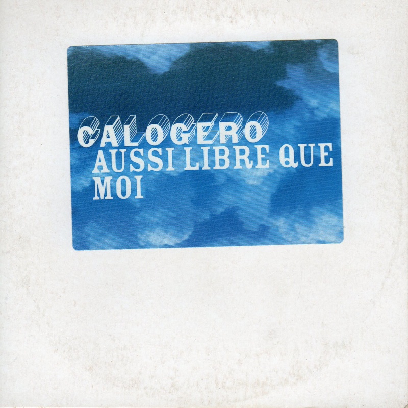 Vends Calogero Calo_p10