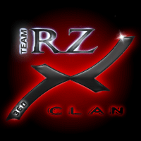 Logo Styles - Temporar Rz310