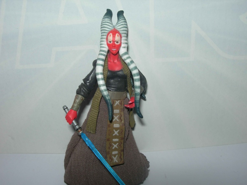 jedi shaak ti Shaak10