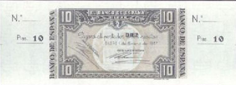 25 centimos, ayuntamiento de Cieza (1937) 978d_110