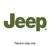 1958 - 2007  Jeep Concept. Jeep10