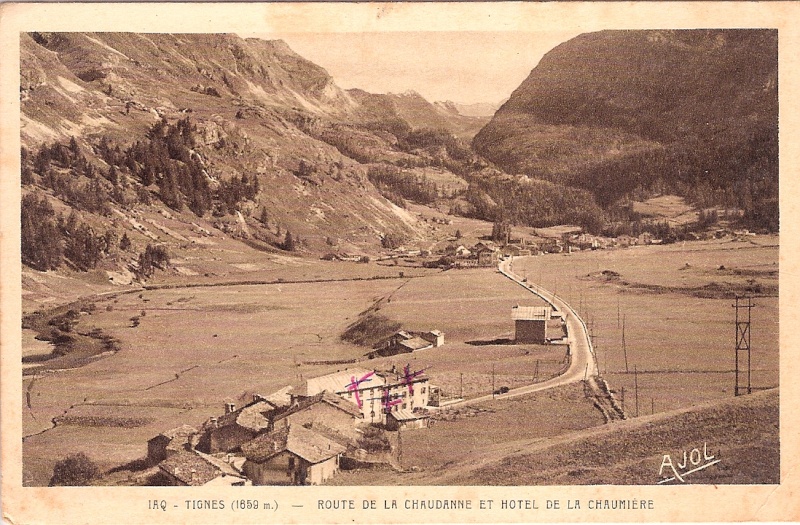 Les villages de Tignes La_cha10