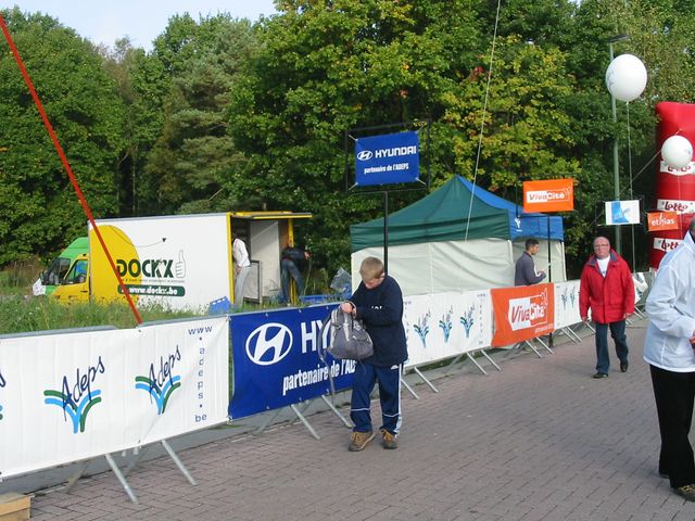 "Trophée Communes Sportives" au sart-tlman le 29/0 Caf_sa10