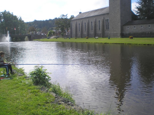 1er journe dans l'hourte Photo_19