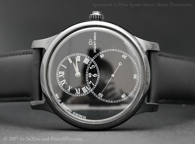 Jaquet*Droz Jaquet10