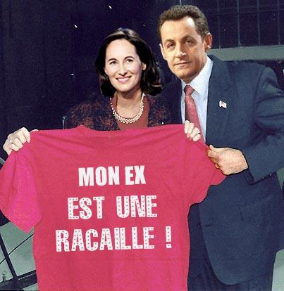 Les sarkozy ont divorcé Mon_ex10