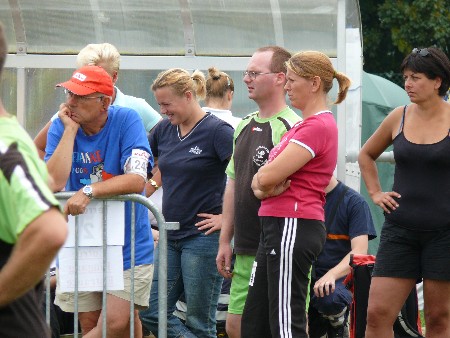 Open Luxembourg Agility Medita10