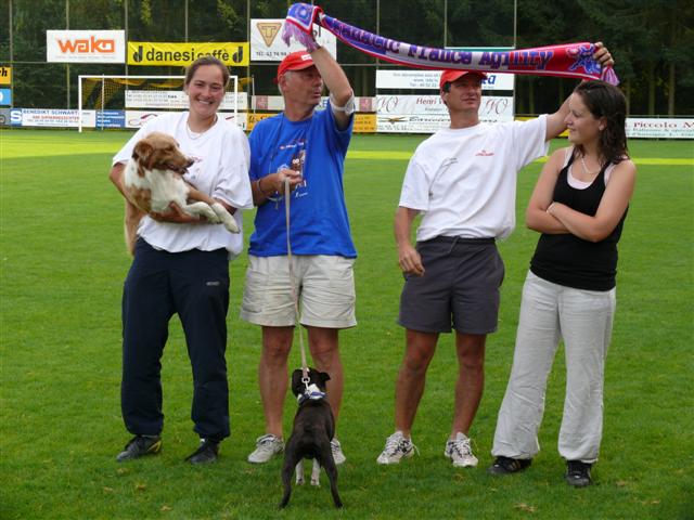 Open Luxembourg Agility P1000118