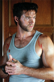 Hugh Jackman : Wolverine... - Page 6 X2_wol10