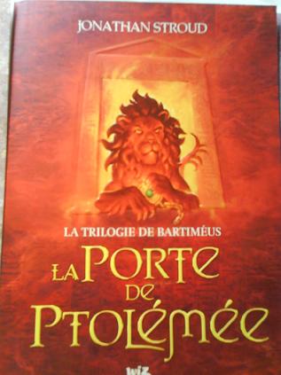 La trilogie de Bartiméus (série) - Jonathan STROUD Dsc00712