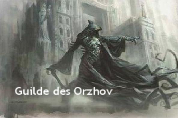 La guilde des Orzhov Ghildm10