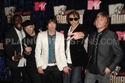 [Photos] MTV Vidéo Music Award - 9 Septembre 2007 Normal19