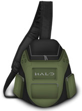 Halo 3 dclin sous toutes les coutures... 1038510