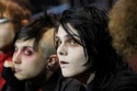Photos Diverses : My Chemical Romance - Page 2 Geefra10