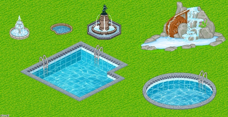 Les piscines Piscin10