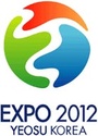 Exposition internationale 2012: décision attendue... Core10