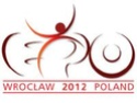 Exposition internationale 2012: décision attendue... Poland10