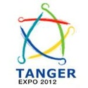 Exposition internationale 2012: décision attendue... Tanger10