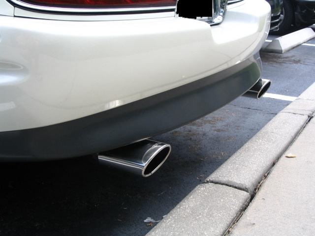 Exhaust tips? - Page 3 Img_0411