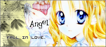 Angel // Khymina - Page 3 Angels10