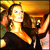 Gisele ou Kate ? Gisele10