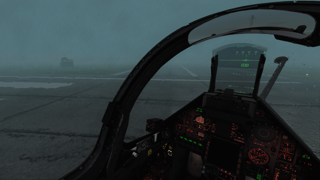 SCREENSHOTS DCS Screen17