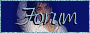 Forum Grégory Lemarchal Bouton10