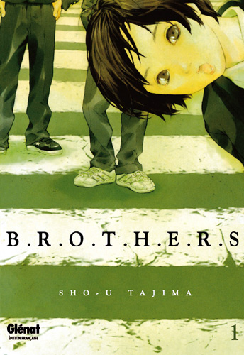 Brothers (3/3) Brothe11