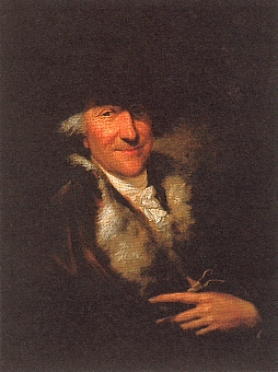 Jeu des portraits - Page 2 A10