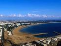 Agadir affiche complet:plus aucune chambre jusqu'au 21/8/07 Agadir10