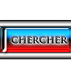 Rechercher