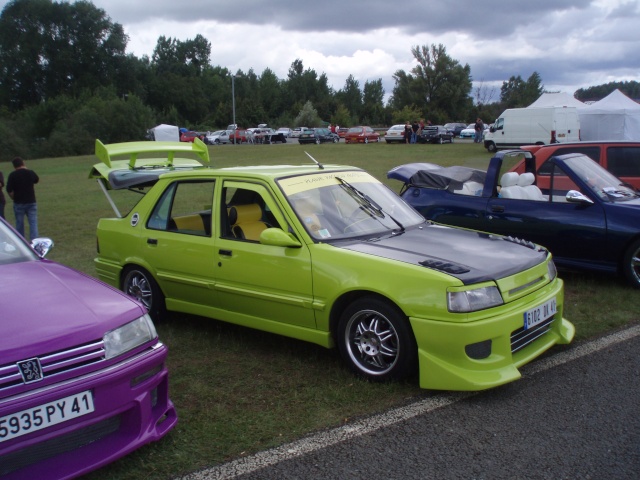 meeting circuit de thenay 18et19 aout2007 P8190021