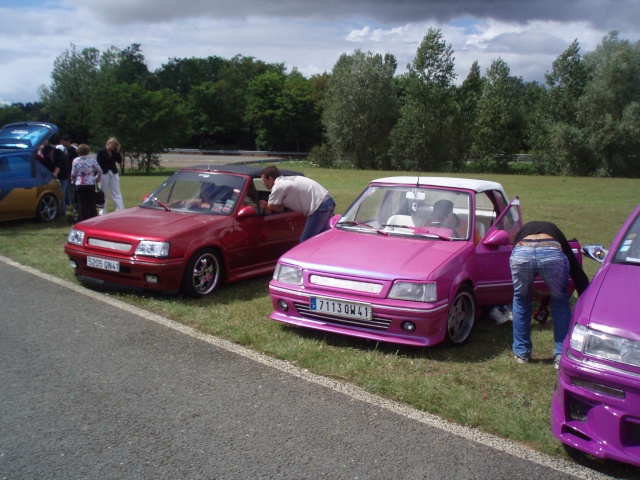 meeting circuit de thenay 18et19 aout2007 P8190022