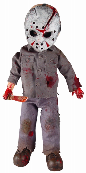 Living Dead Dolls 99256-10