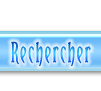 Rechercher