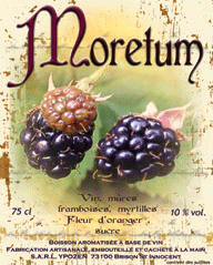 le Moretum Moretu10