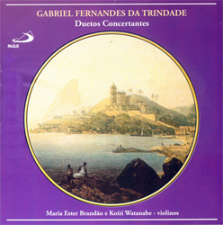 Gabriel Fernandes da Trindade (1800-1854) Avi-1010