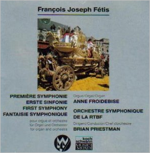 François-Joseph Fétis (1784-1871) Fatis_10