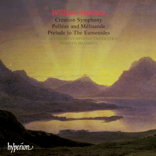 William Wallace (1860-1940) Front10