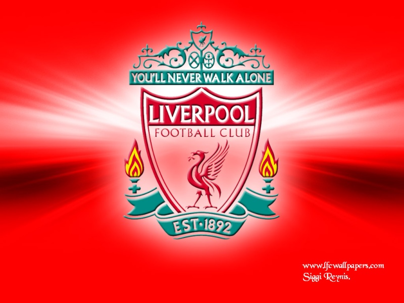 Liverpool FC [Refus] Liverp13