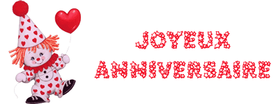 Joyeux Anniversaire Ambre Joyeux Anniversaire Ambre