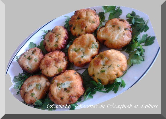 Recettes testées de oum moncifrayan pour le jeu de blogs  - Page 5 Sans_t54