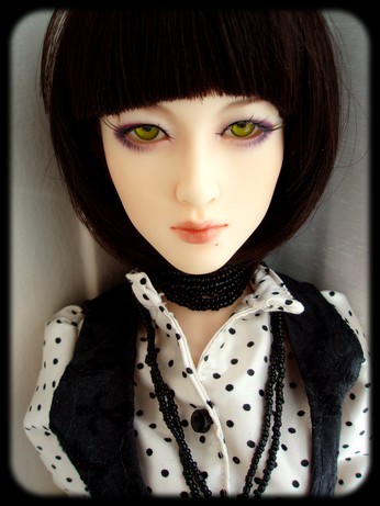 ~ NOA ~{Elfdoll Hazy/Souldoll hybrid} "Black X White" p.3 - Page 3 00310