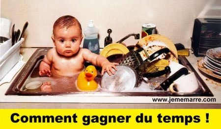 humour - humour - Page 30 Bb_bmp10