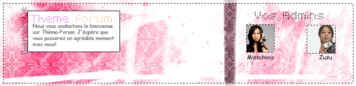 Signatures et Avatars _heade10