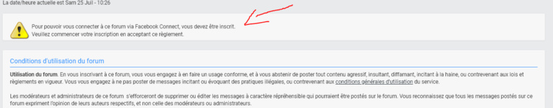 Facebook Connect ne fonctionne plus du tout - Page 2 Fb0210